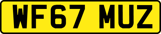 WF67MUZ