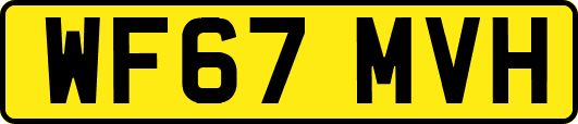 WF67MVH