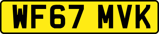 WF67MVK