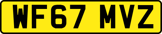 WF67MVZ