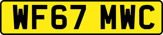 WF67MWC