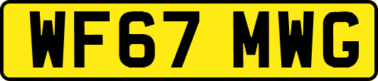 WF67MWG