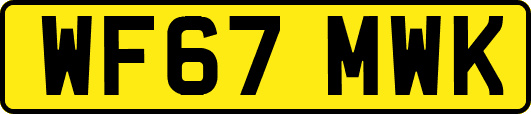 WF67MWK