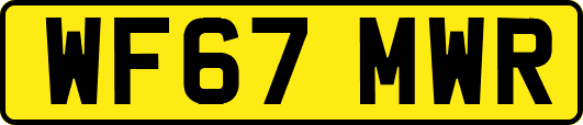 WF67MWR