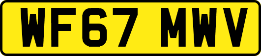 WF67MWV