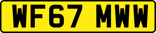 WF67MWW
