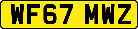 WF67MWZ