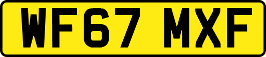 WF67MXF