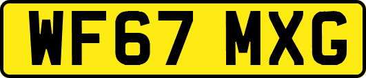 WF67MXG