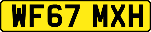 WF67MXH