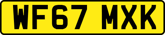 WF67MXK