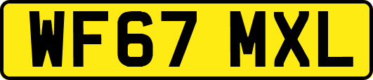 WF67MXL