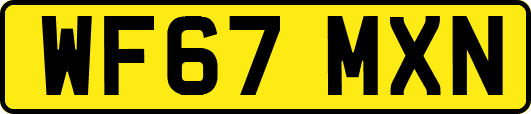 WF67MXN