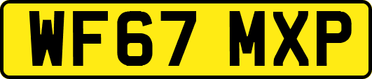 WF67MXP