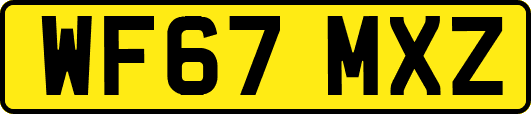 WF67MXZ