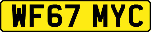 WF67MYC
