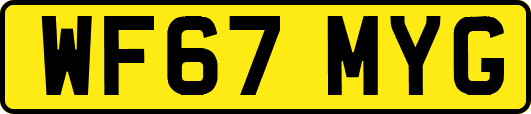 WF67MYG