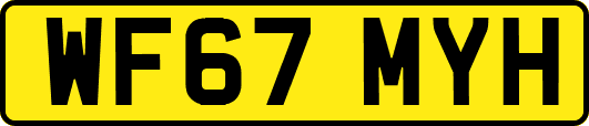 WF67MYH