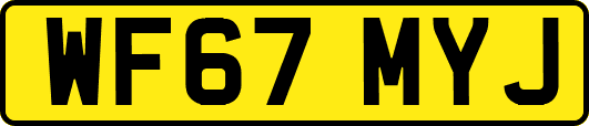 WF67MYJ