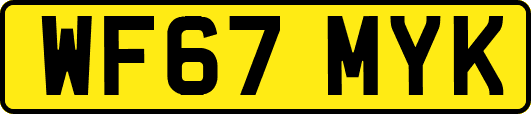 WF67MYK