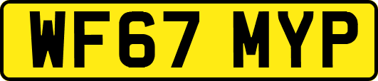 WF67MYP