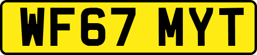 WF67MYT