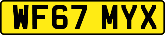 WF67MYX