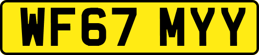 WF67MYY
