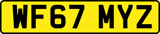 WF67MYZ