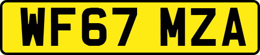 WF67MZA
