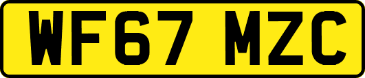 WF67MZC