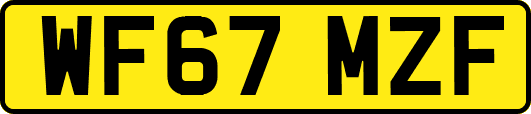 WF67MZF