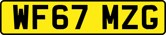 WF67MZG