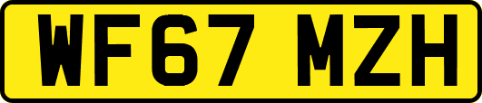 WF67MZH