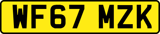 WF67MZK