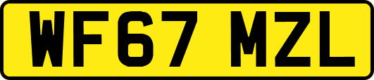 WF67MZL