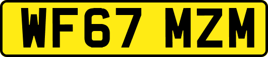 WF67MZM
