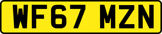 WF67MZN