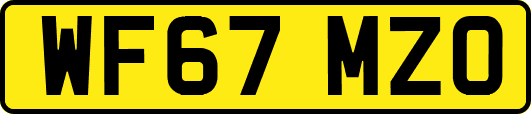 WF67MZO