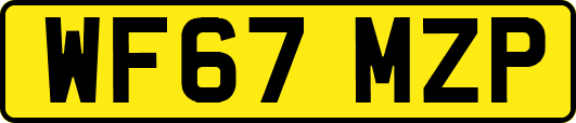 WF67MZP