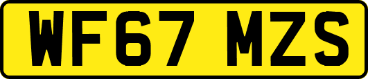 WF67MZS