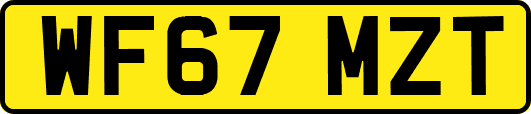 WF67MZT