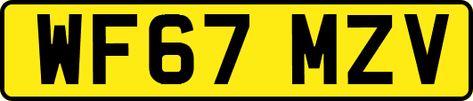 WF67MZV