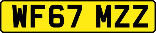 WF67MZZ