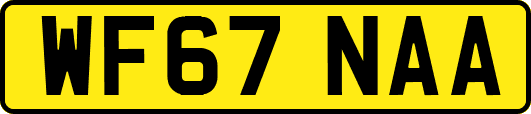 WF67NAA