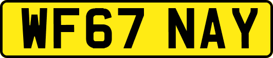 WF67NAY