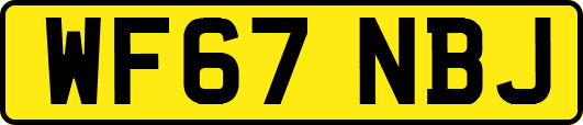 WF67NBJ