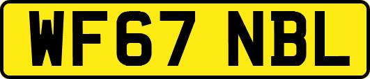 WF67NBL