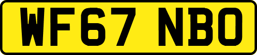 WF67NBO