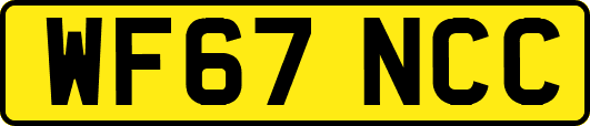 WF67NCC